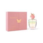 Fairyland Eau de Parfum 100ml – Image 2