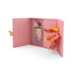 Fairyland Eau de Parfum 100ml – Image 3