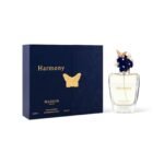 Harmony Eau de Parfum 100ml – Image 3