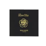 BONITA – EAU DE PARFUM 100ML – Image 2
