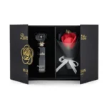 BONITA – EAU DE PARFUM 100ML