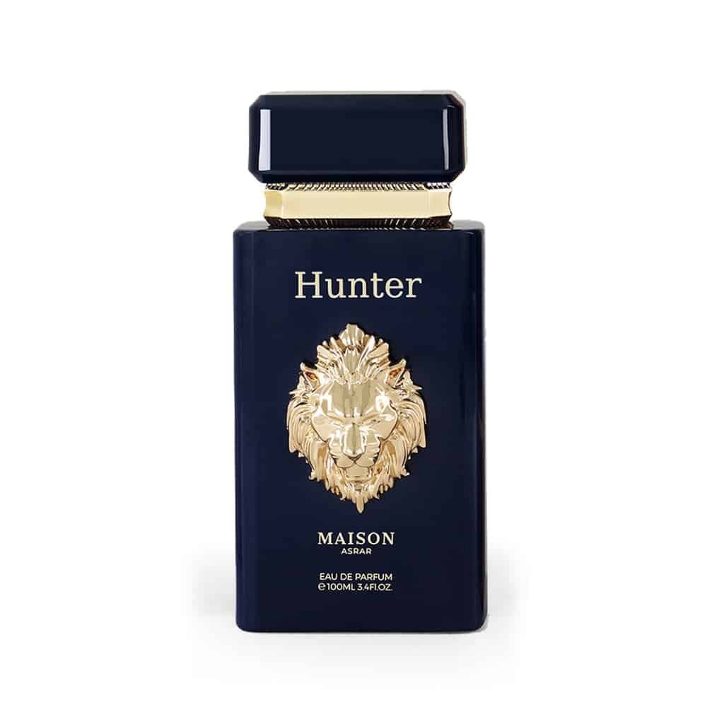 Maison_Asrar_Hunter_1024x1024.jpg HUNTER EAU DE PARFUM – Image 1