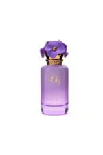 LILY – EAU DE PARFUM 100ML