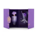 LILY – EAU DE PARFUM 100ML – Image 2