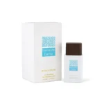 Vanilla Latte Gulf Orchid 100ml – Image 2