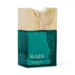 Wadi – Eau de Parfum Maison Asrar – Image 2