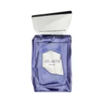 Atlantis Extrait French Avenue