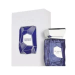 Atlantis Extrait French Avenue – Image 2