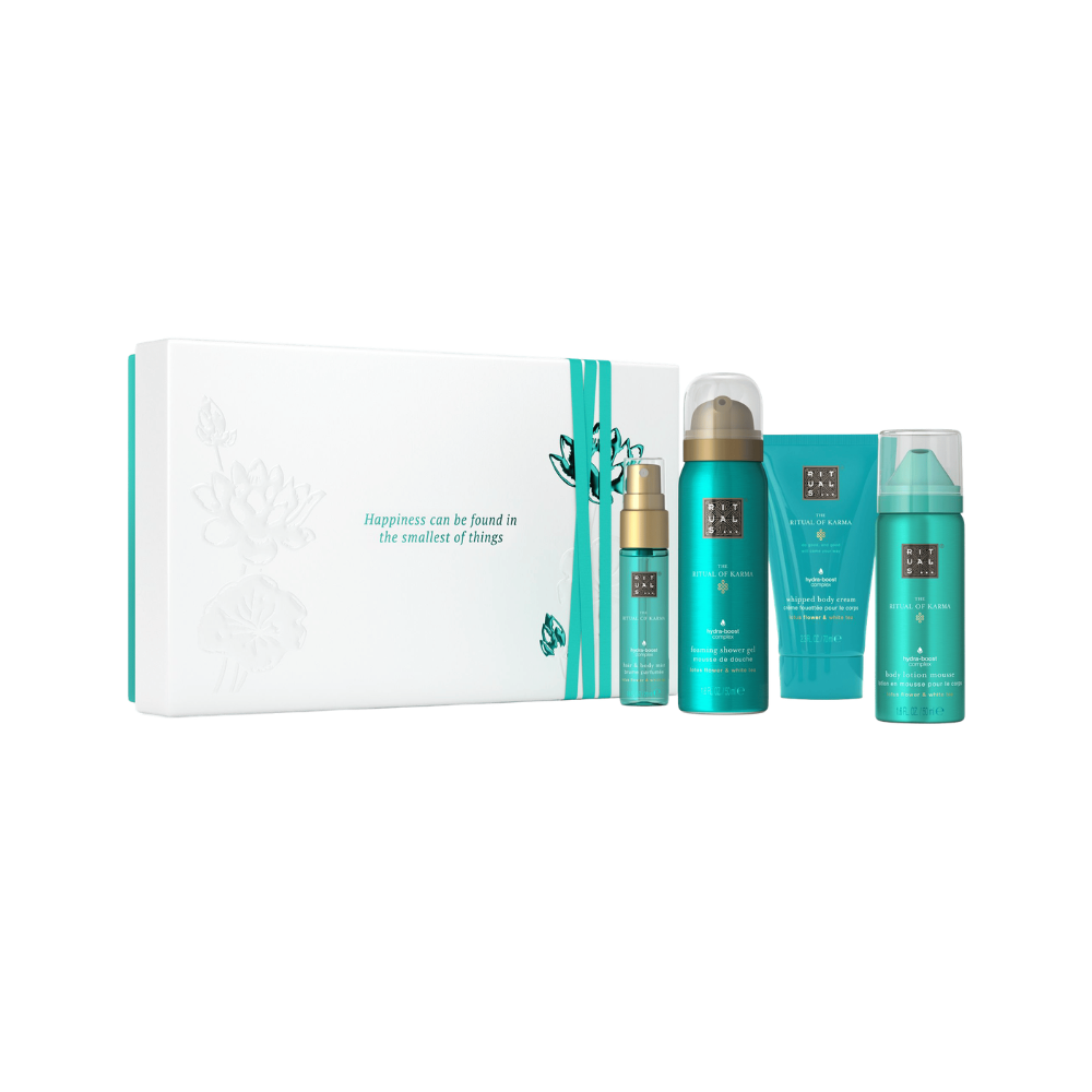 Untitled-design-2026-02-21T133546.822.png Rituals - The Ritual of Karma - Gift Set – Image 1