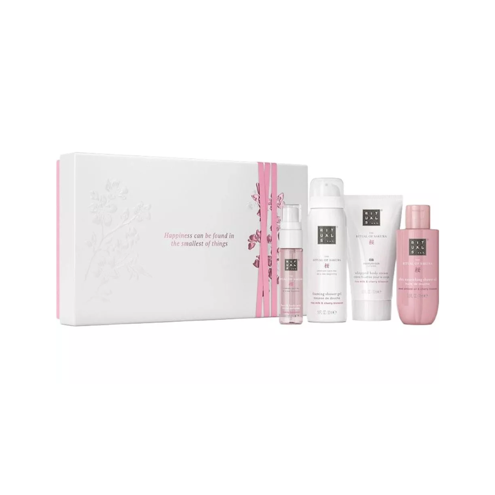 Untitled-design-2026-02-21T133622.488.png Rituals - The Ritual of Sakura - Gift Set – Image 1