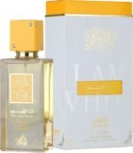 Ana Abiyedh Passion – Lattafa – Image 2