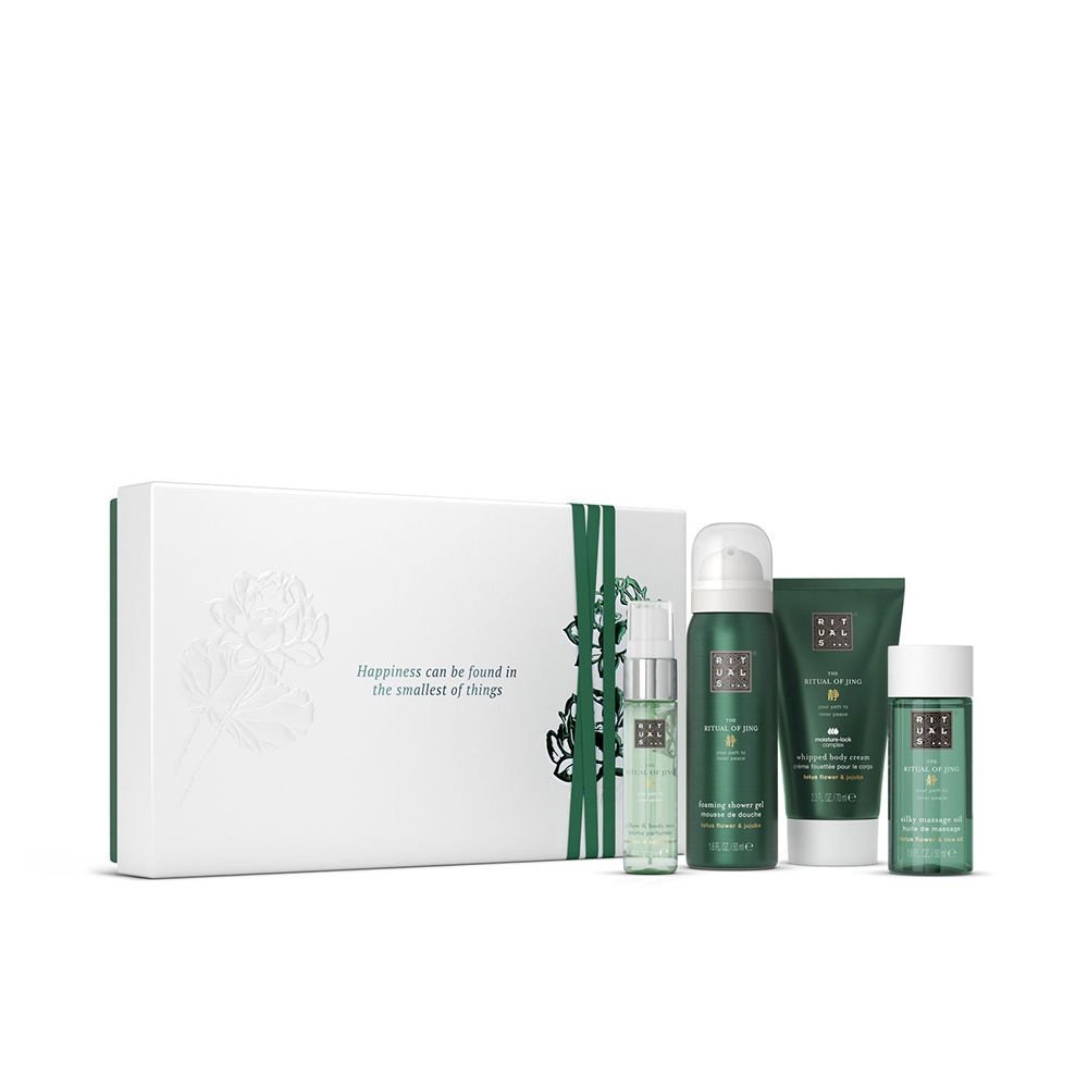 img_8109.jpeg RITUALS – The Ritual Of JING – coffret S – Image 1