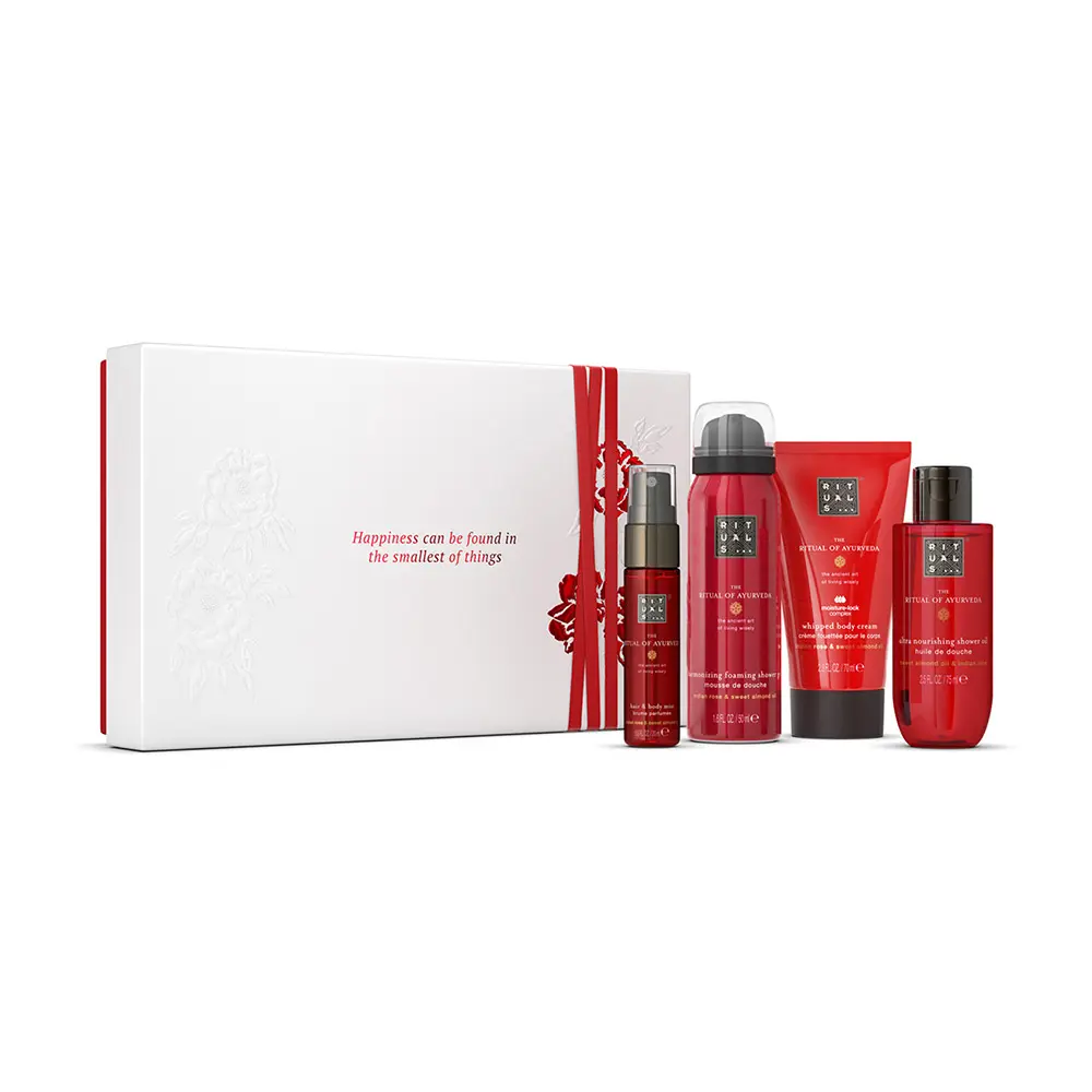 pack-rituals-the-ritual-of-ayurveda-19619-1.webp Rituals - The Ritual of Ayurveda - Gift Set – Image 1